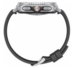 Slika izdelka: SM-L500 WATCH8 CLA 46MM BT BLAC + L320 40MM BT SIL