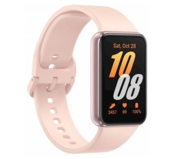 Slika izdelka: SAMSUNG GALAXY FIT3 ZLATO ROZA