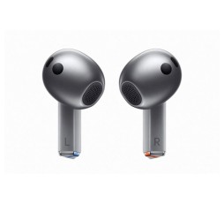Slika izdelka: SM-R530 SAMSUNG GALAXY BUDS3 SILVER + BudsFE 