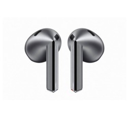 Slika izdelka: SM-R530 SAMSUNG GALAXY BUDS3 SILVER + BudsFE 