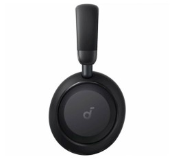 Slika izdelka: SOUNDCORE BT NAGLAVNE SLUŠALKE SPACE 2 ČRNE