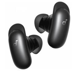 Slika izdelka: SOUNDCORE BT UŠESNE SLUŠALKE LIBERTY 5 PRO MAX ČRN