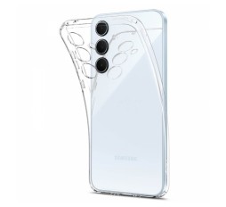 Slika izdelka: SPIGEN GALAXY A35 CRYSTAL FLEX CLEAR