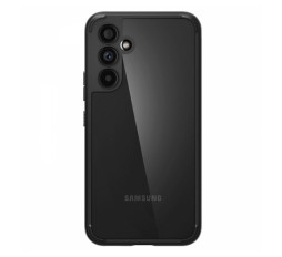 Slika izdelka: SPIGEN GALAXY A54 ULTRA HYBRID MATTE BLACK