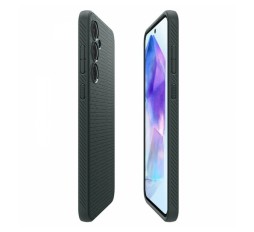 Slika izdelka: SPIGEN GALAXY A55 LIQUID AIR ABYSS GREEN