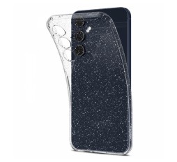 Slika izdelka: SPIGEN GALAXY A55 LIQUID CRYSTAL GLITTER