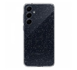 Slika izdelka: SPIGEN GALAXY A55 LIQUID CRYSTAL GLITTER