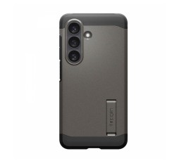 Slika izdelka: SPIGEN GALAXY S26+ TOUGH ARMOR MAG BLACK