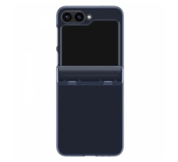 Slika izdelka: SPIGEN GALAXY Z FLIP6 ULTRA HYBRID NAVY BLUE