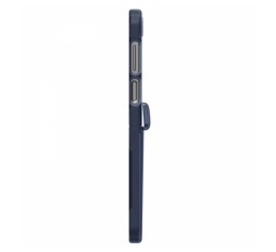Slika izdelka: SPIGEN GALAXY Z FLIP6 ULTRA HYBRID NAVY BLUE