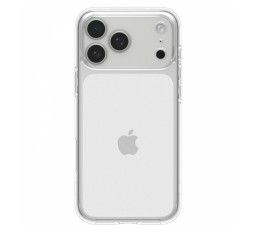 Slika izdelka: SPIGEN HYBRID IPHONE 18 PRO/17 PRO CRYSTAL CLEAR