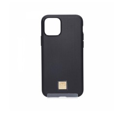Slika izdelka: SPIGEN  IPHONE 11 PRO LA MANON CLASSY BLACK