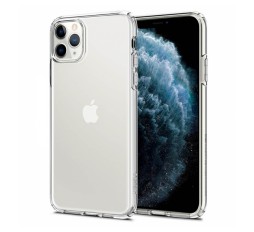 Slika izdelka: SPIGEN IPHONE 11 PRO MAX LIQUID CRYSTAL