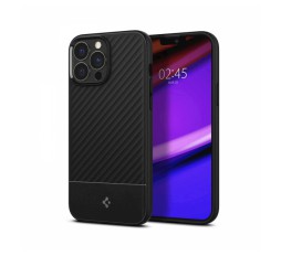 Slika izdelka: SPIGEN IPHONE 13 PRO MAX CORE ARMOR BLACK