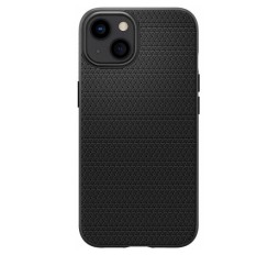 Slika izdelka: SPIGEN IPHONE 14 LIQUID AIR BLACK