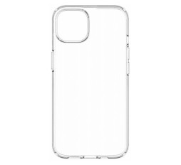 Slika izdelka: SPIGEN IPHONE 14 MAX LIQUID CRYSTAL CLEAR