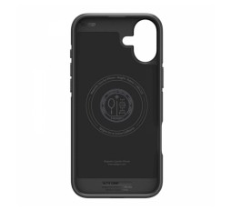 Slika izdelka: SPIGEN IPHONE 16 CORE ARMOR MAGFIT BLACK
