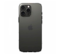 Slika izdelka: SPIGEN IPHONE 16 PRO CRYSTAL FLEX CLEAR