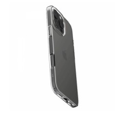 Slika izdelka: SPIGEN IPHONE 16 PRO LIQUID CRYSTAL CLEAR
