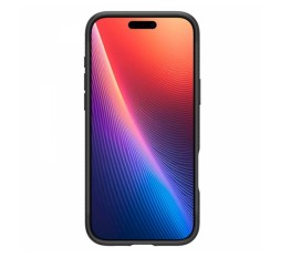 Slika izdelka: SPIGEN IPHONE 16 PRO MAX RUGGED ARMOR MAGFIT BLACK