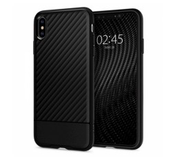 Slika izdelka: SPIGEN IPHONE XS MAX CORE ARMOR BLACK