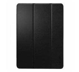 Slika izdelka: SPIGEN MAPA APPLE IPAD PRO 11" 2024 SMART BLACK