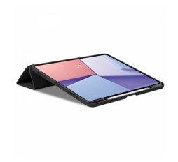 Slika izdelka: SPIGEN MAPA APPLE IPAD PRO 13" 2024 URBAN BLACK