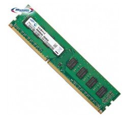 Slika izdelka: Spominski modul (RAM) Samsung DDR4 8GB PC4-17000