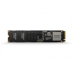 Slika izdelka: SSD 3.84TB M.2 110mm PCI-e 4.0 x4 NVMe, TLC V-NAND, Samsung PM9A3