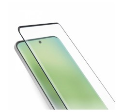 Slika izdelka: STEKLO 4D HONOR 200