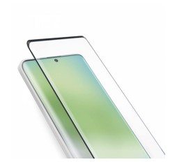 Slika izdelka: STEKLO 4D XIAOMI REDMI NOTE 13 PRO+ ČRNO