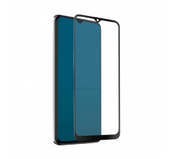 Slika izdelka: STEKLO EDGE TO EDGE VIVO Y76 5G ČRNO