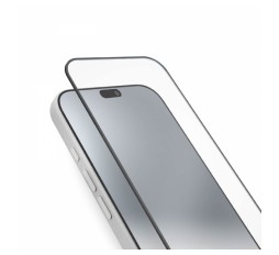 Slika izdelka: STEKLO FULL COVER IPHONE 18 PRO MAX/ 17 PRO MAX/ 16 PRO MAX