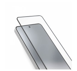 Slika izdelka: STEKLO SAMSUNG GALAXY S26