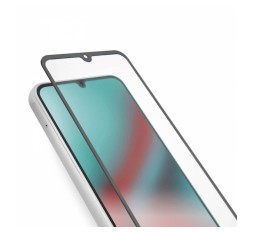 Slika izdelka: STEKLO GALAXY A25 5G ČRNO