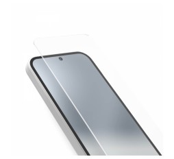 Slika izdelka: STEKLO GOOGLE PIXEL 11/11 PRO/10/10 PRO/9/9 PRO