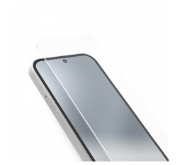 Slika izdelka: STEKLO GOOGLE PIXEL 11 PRO XL/10 PRO XL/9 PRO XL