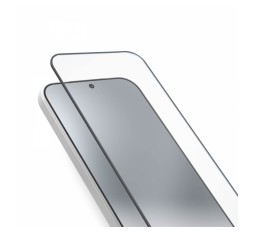 Slika izdelka: STEKLO HONOR 600