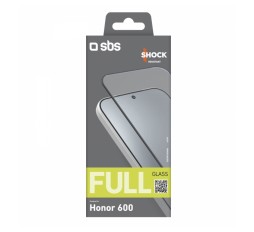 Slika izdelka: STEKLO HONOR 600