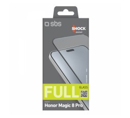 Slika izdelka: STEKLO HONOR MAGIC8 PRO