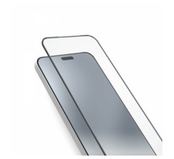 Slika izdelka: STEKLO HONOR MAGIC8 PRO