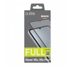 Slika izdelka: STEKLO HONOR X5C