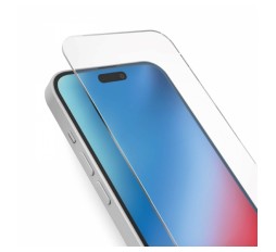 Slika izdelka: STEKLO IPHONE 15
