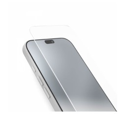 Slika izdelka: STEKLO IPHONE 18 PRO MAX/17 PRO MAX/16 PRO MAX