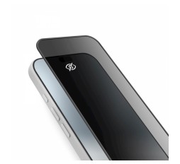 Slika izdelka: STEKLO IPHONE 18 PRO PRIVACY