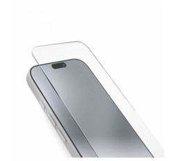 Slika izdelka: STEKLO IPHONE AIR