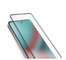 Slika izdelka: STEKLO REALME 11 5G ČRNO