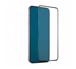 Slika izdelka: STEKLO XIAOMI 13/14