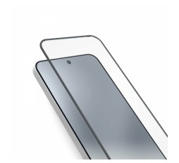 Slika izdelka: STEKLO XIAOMI 17