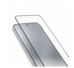 Slika izdelka: STEKLO XIAOMI 17T